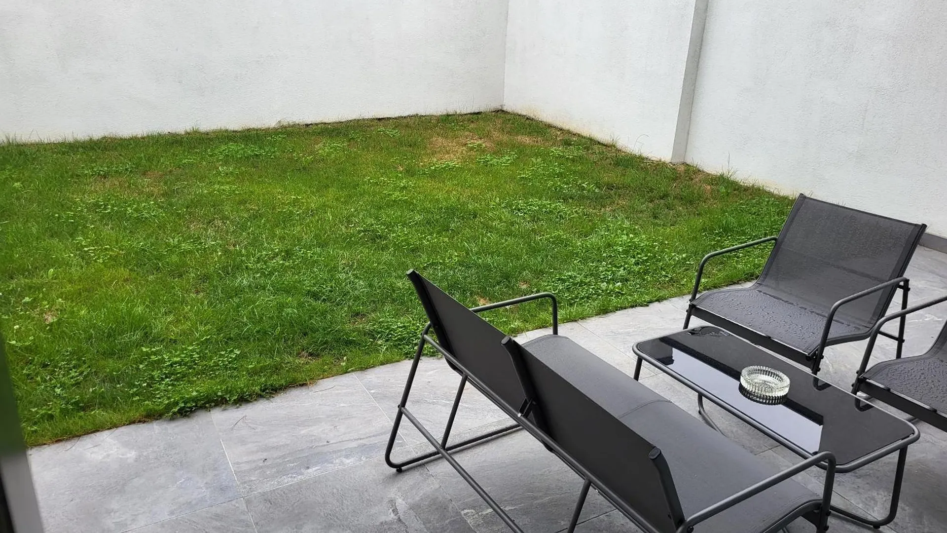 Villa Vienna Kn