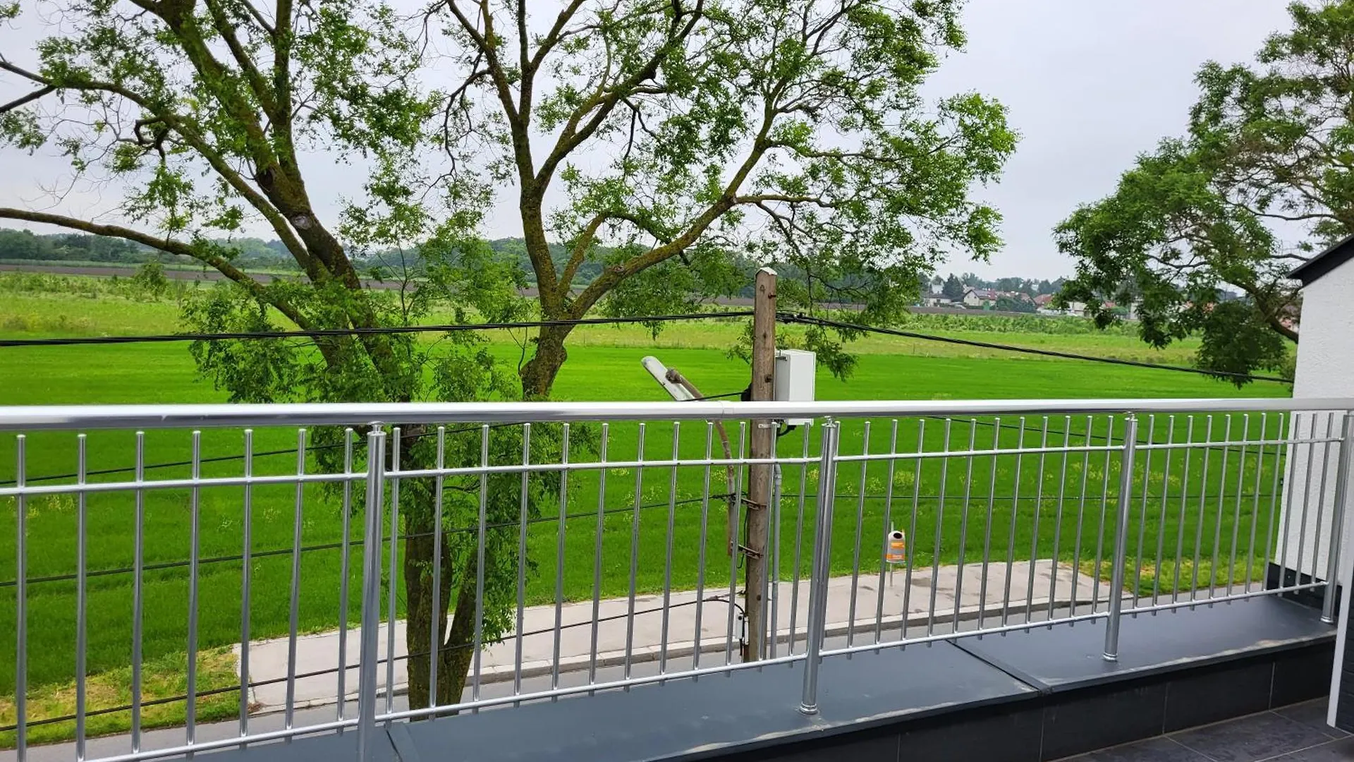 Holiday home Villa Vienna Kn