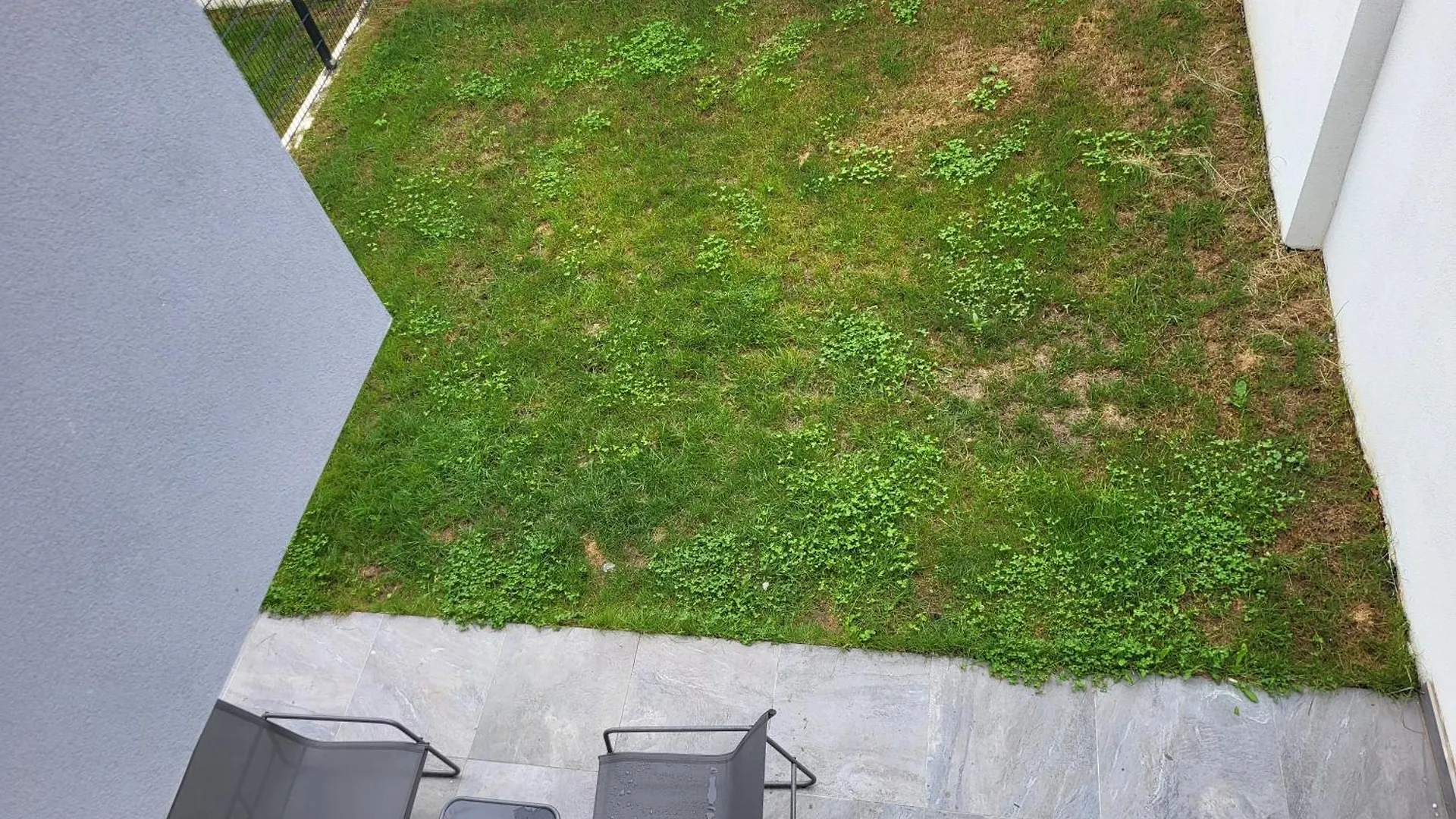 Villa Vienna Kn Holiday home