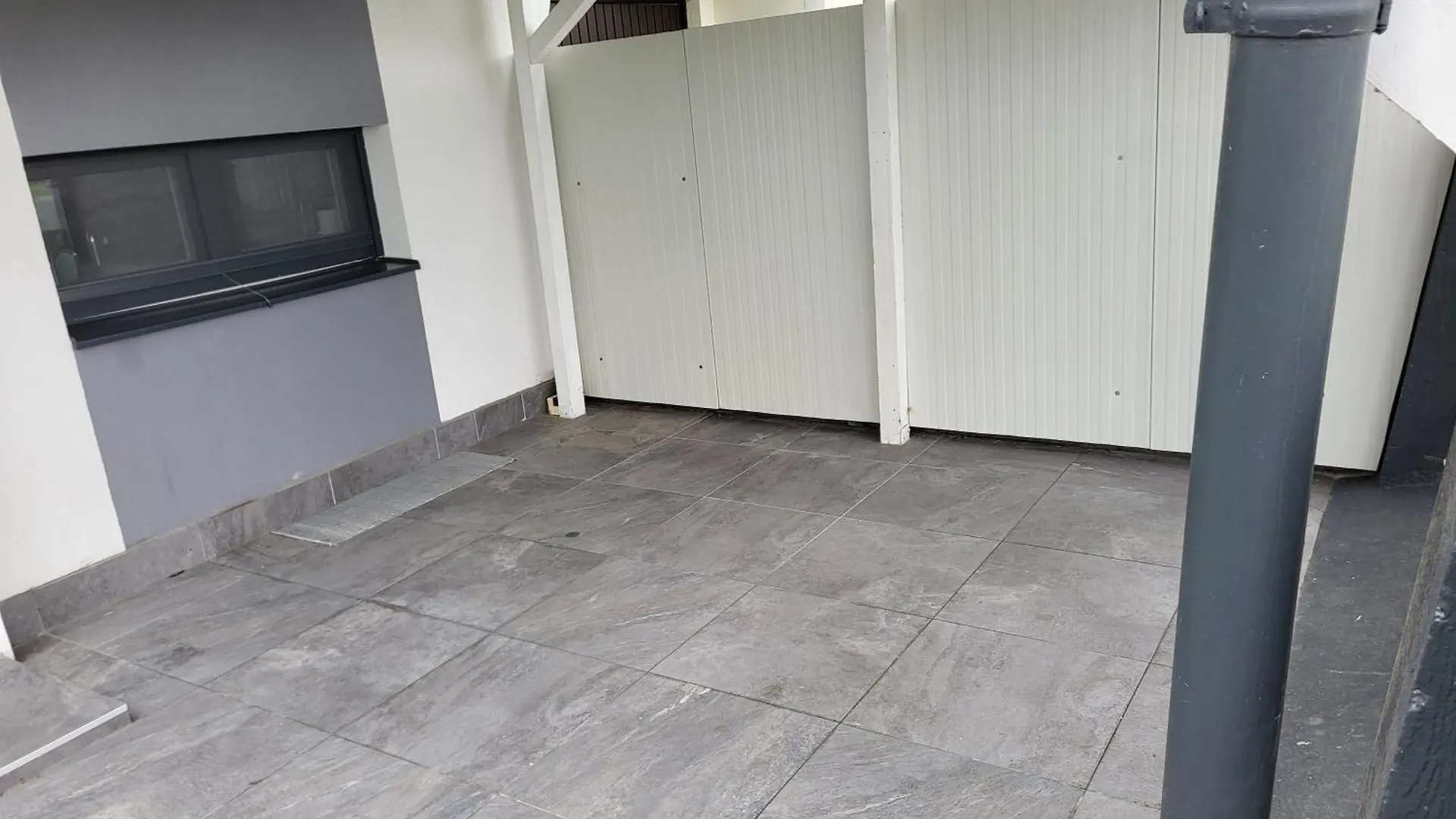 Holiday home Villa Vienna Kn